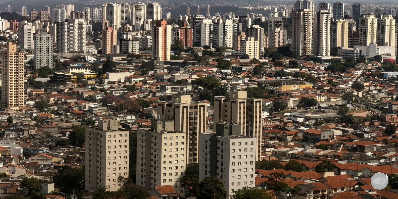 Cartórios de imóveis lançam busca nacional por CPF e CNPJ