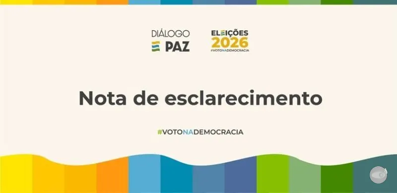 TREs de todo o país reforçam regras sobre locais de votação no 2º turno