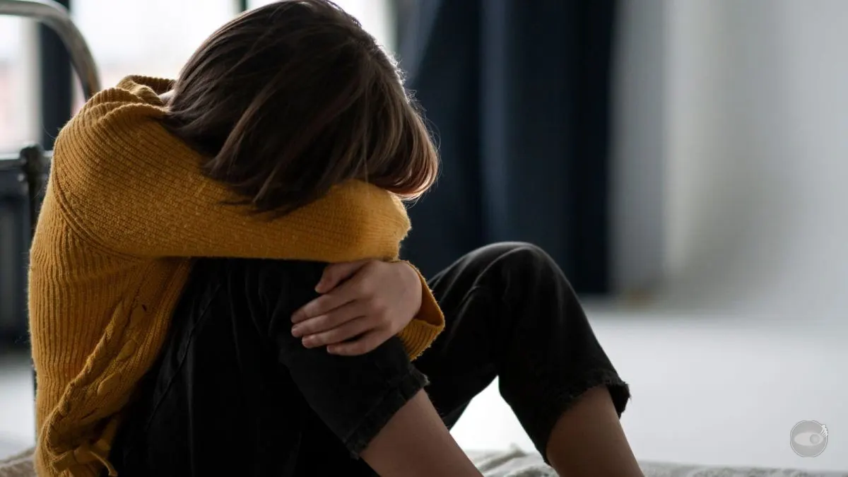 Populares espancam suspeito de abusar de menina de 7 anos em Ibirama