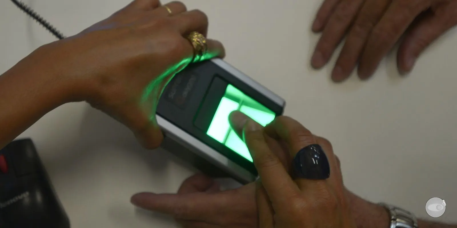 INSS desmente exigência de biometria para evitar bloqueio de benefício