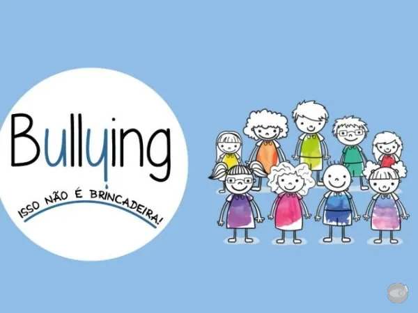 MP catarinense orienta famílias e escolas sobre o combate ao cyberbullying
