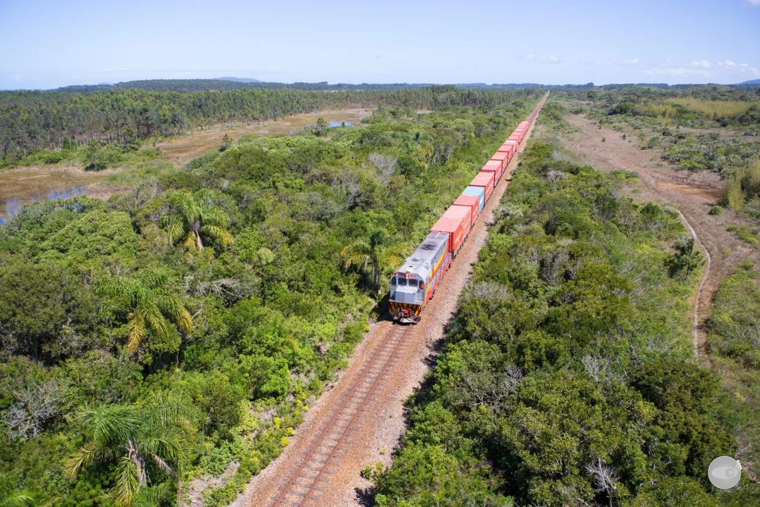 Consulta pública aponta saturação da BR-470 como prioridade no Vale do Itajaí