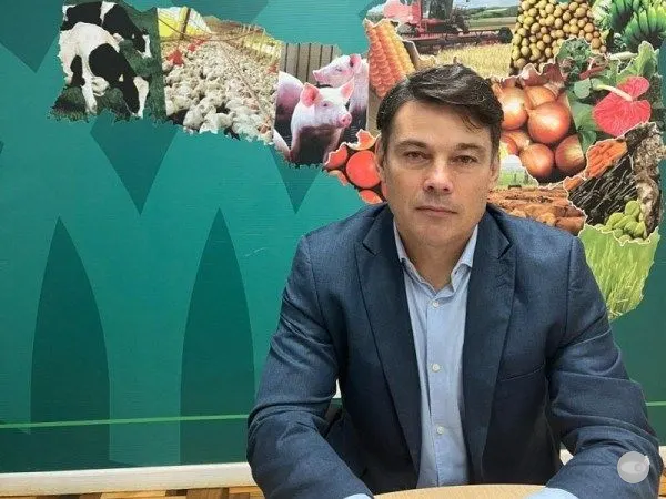 Prazo para negociar dívidas com a União termina nesta sexta-feira