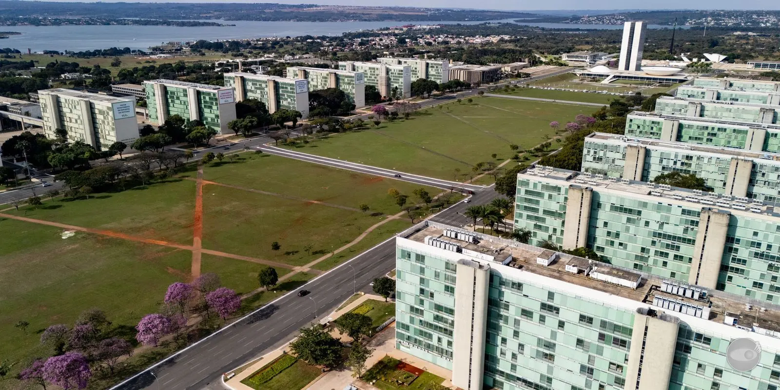 Governo federal muda ponto facultativo do Dia do Servidor para 30 de outubro