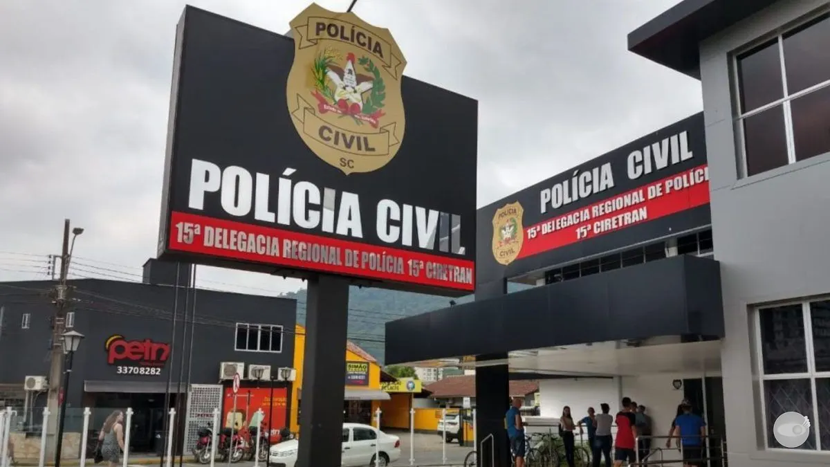 Timbó ganha delegacia de proteção à mulher, criança e idoso em reestruturação estadual
