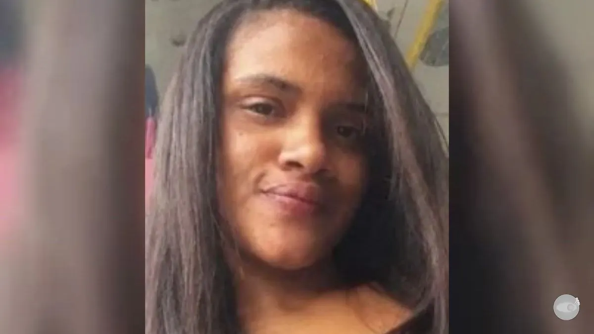 Polícia identifica jovem de 23 anos encontrada morta em indaial