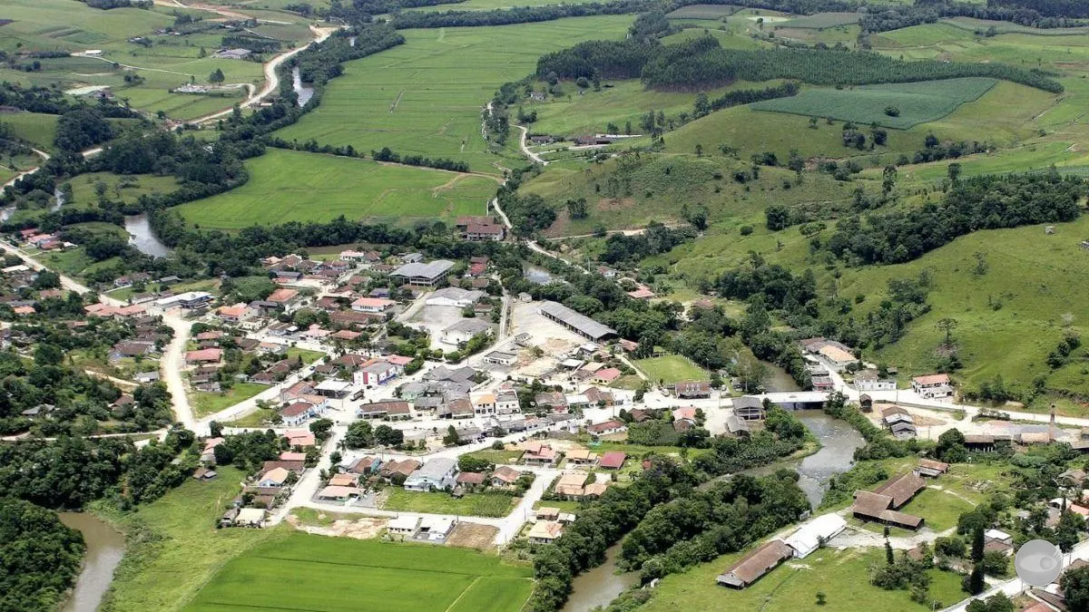 Governo remarca licitação da barragem de Mirim Doce para 4 de dezembro