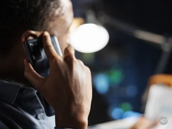 Medida provisória endurece regras contra golpes por telefone no país