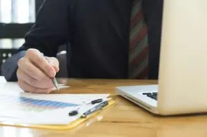 Nova lei aumenta limite de faturamento do mei a partir de 2027