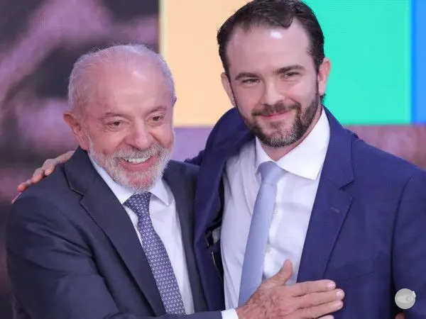 Governo federal anuncia perdão de dívidas e pacote de estímulo para MEIs