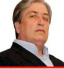 Infidelidade partidária