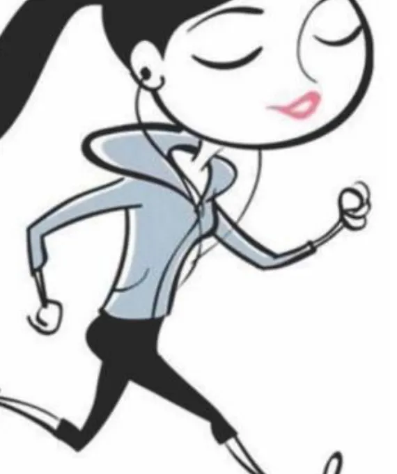 A importância de exames antes de começar a malhar ou correr