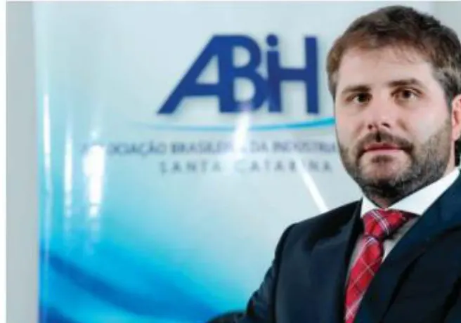 Setor hoteleiro catarinense se reúne no Vale do Contestado e na Serra