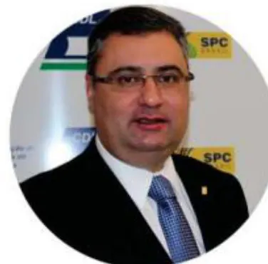 Convenção lojista na Bahia discute o cenário econômico no Brasil