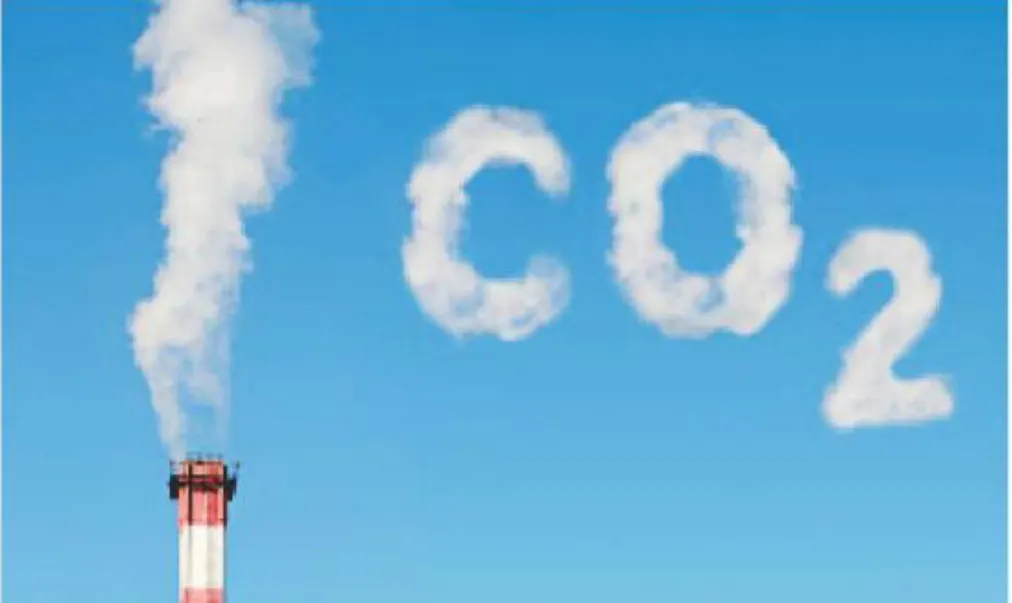 SC é o primeiro Estado a ter um Inventário de Emissões de Gases de Efeito Estufa da Administração Pública