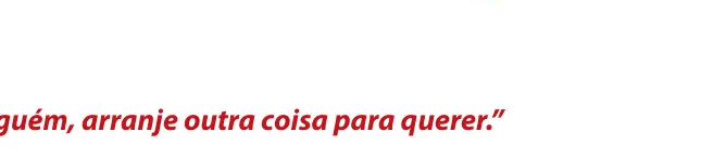 Governador Raimundo Colombo se reuniu com os secretários regionais para manter firme o propósito de…
