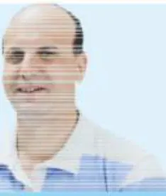 A transição planetária