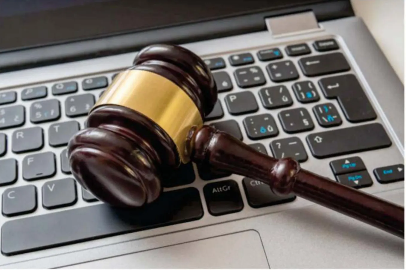 Lojista deve ficar atento à legislação do e-commerce durante a Black Friday