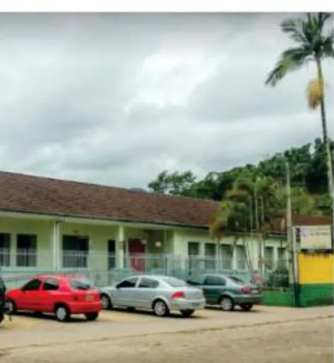 Novo período de matrículas na rede estadual vai até 6 de fevereiro