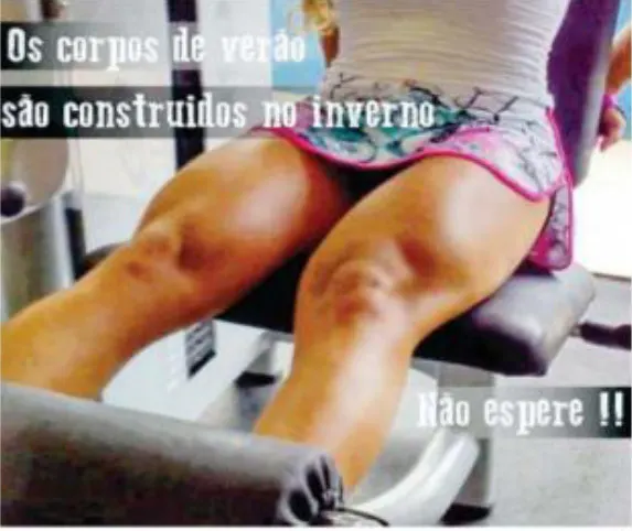 Como potencializar a hipertrofia no inverno
