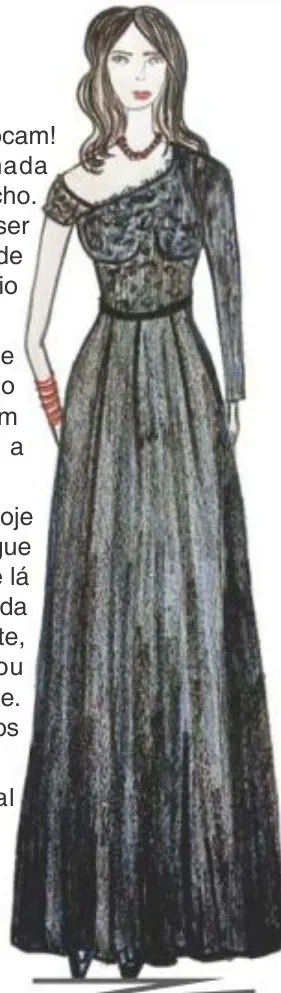 Absurdo!