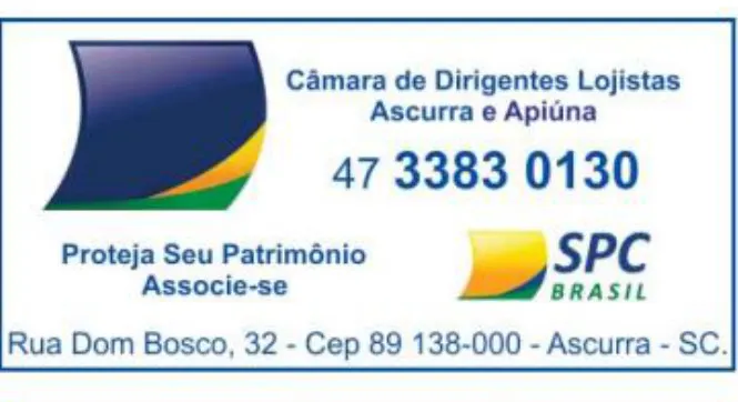 Colégio São Paulo promove encontro com o escritor Jura Arruda