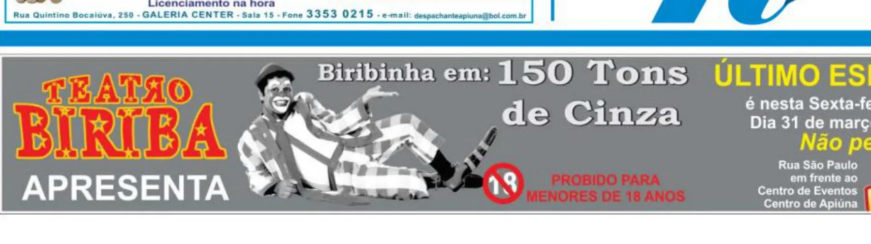 Programa Educacional de Resistência às Drogas e à violência