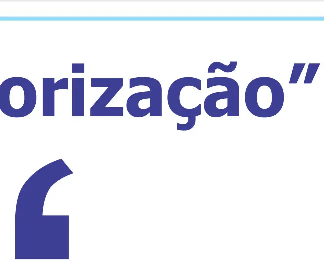 “Foco na interiorização”