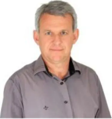 Lairton esclarece dúvidas da população ascurrense