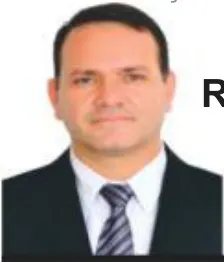 Comemorações da Páscoa