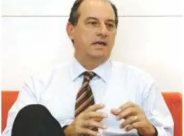 Gasto médio deve crescer