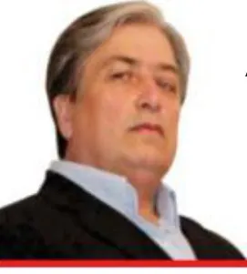 Buscando por mais segurança
