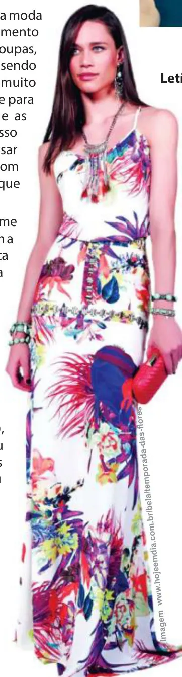 Simplicidade indiscutivelmente é Elegância