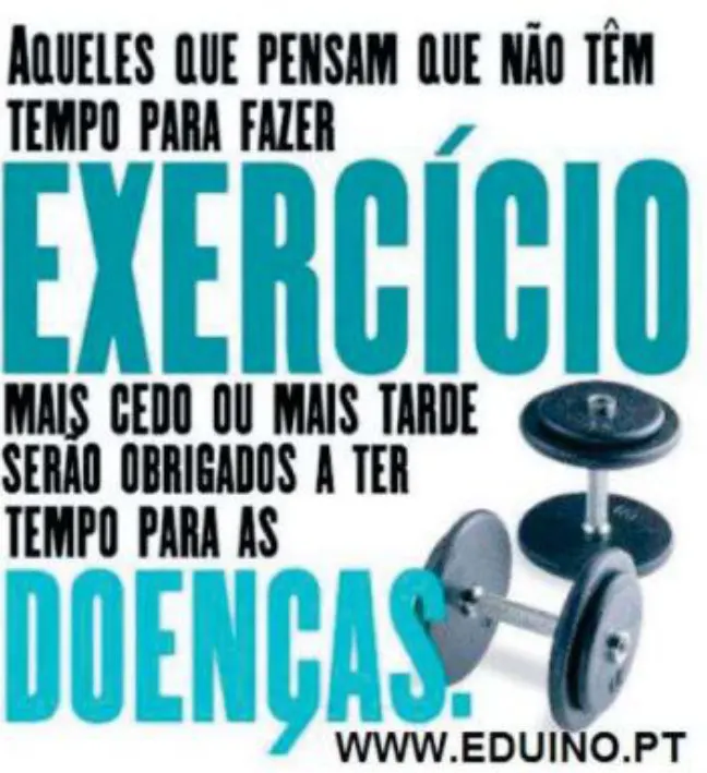 Dicas simples para começar a fazer exercício físico de maneira segura