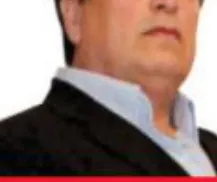 Uczai defende mídia interiorana