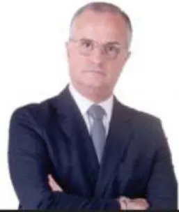 COLUNA DO PRISCO