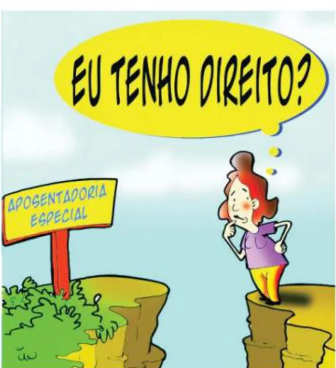 Municípios da Microrregião de Blumenau não possuem regime próprio e devem pagar complementação de…