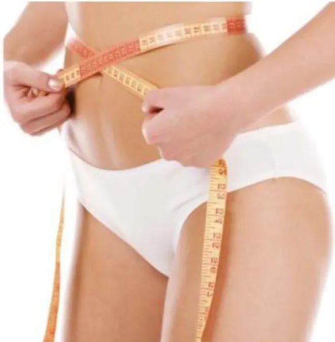Confira as importantes dicas para você obter resultados para este verão