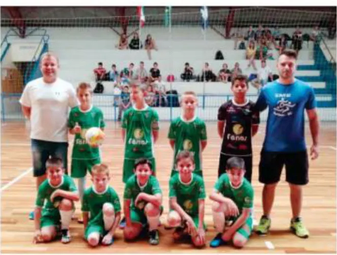 Futsal