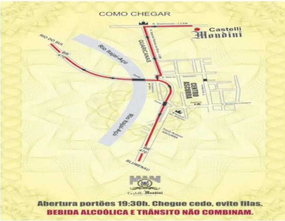 “Festa Del Ghebo”