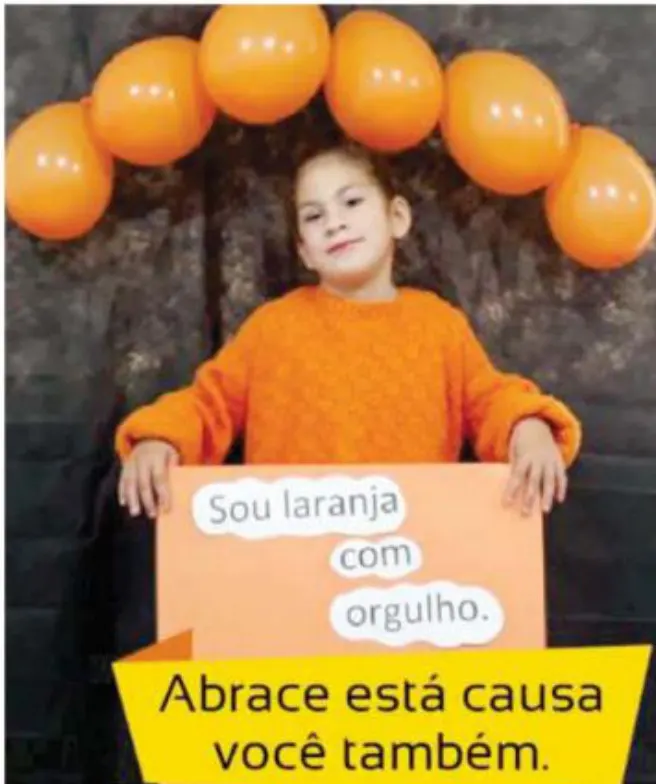 Prevenção das de ciências