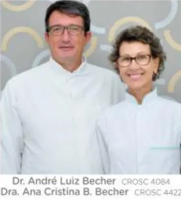 Saúde Bucal de 0 a 6 anos