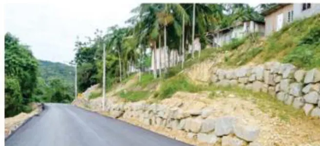 Margem esquerda