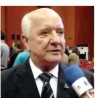 Jornal Impresso ainda é a grande força para informação