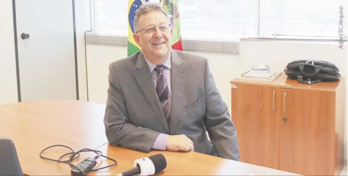 Boas práticas no setor de gás natural na pauta das empresas