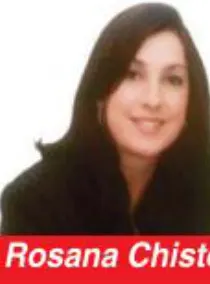 Quando você se responsabiliza por muitas coisas