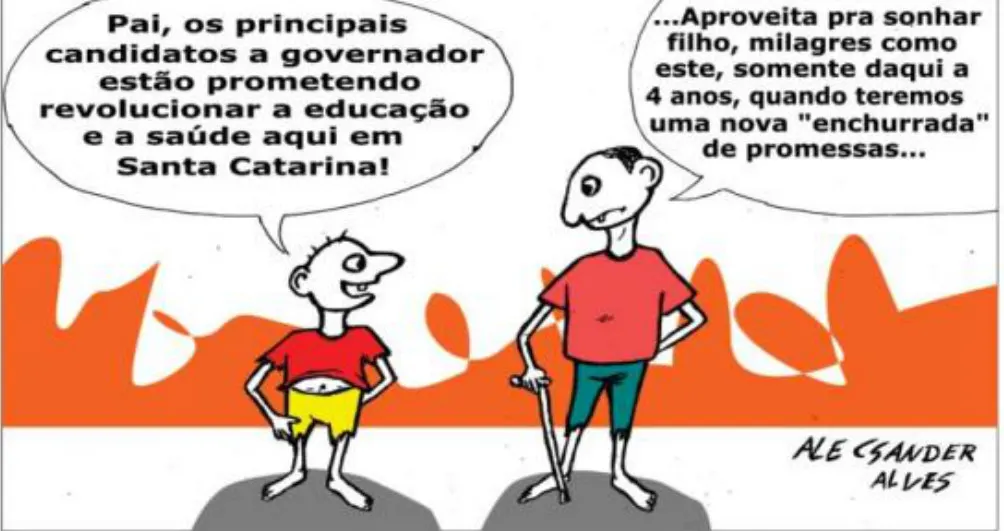 Eleições 2018