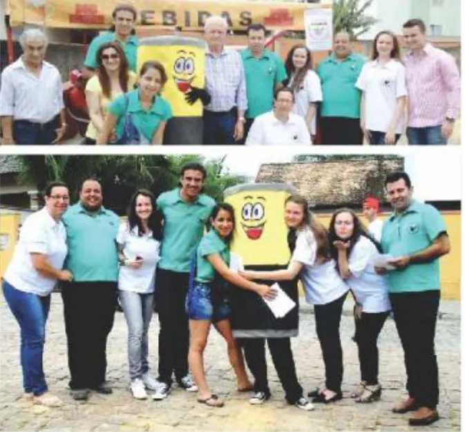 Pilhação