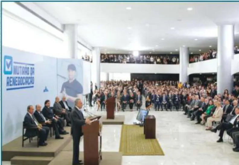 Imposto simplificado para mais empresários