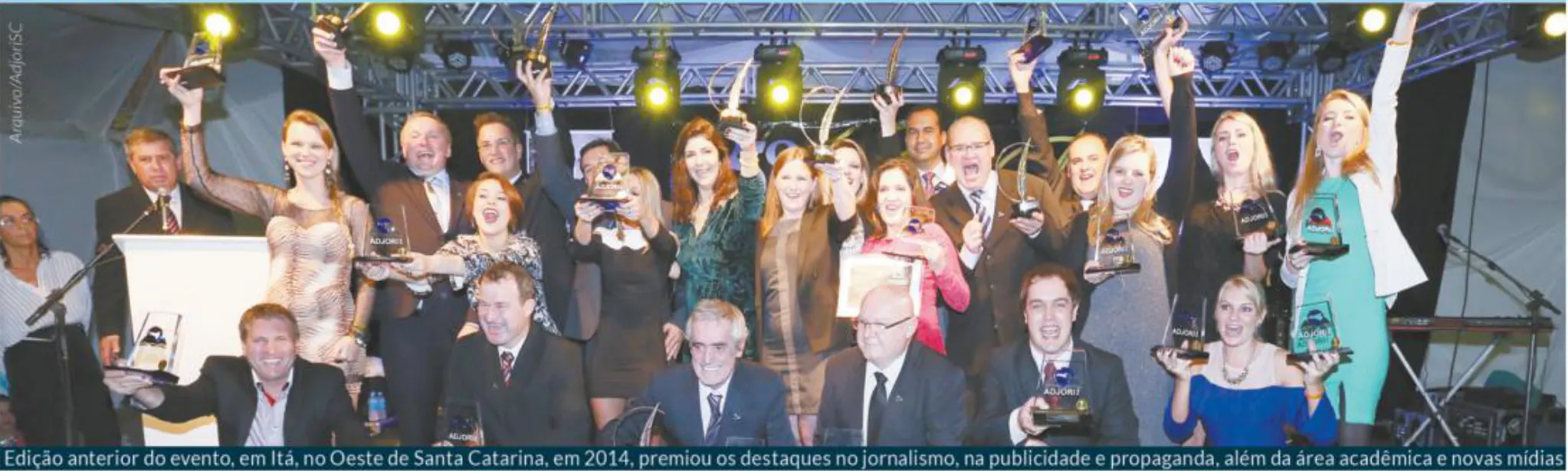 Formação e reconhecimento